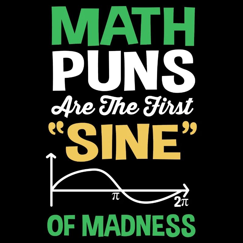 Mathematik