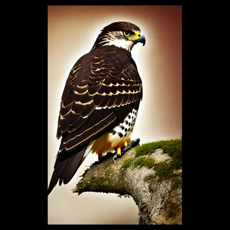Aigle | Oiseaux | Liberté | Animaux