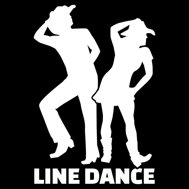 Line dance