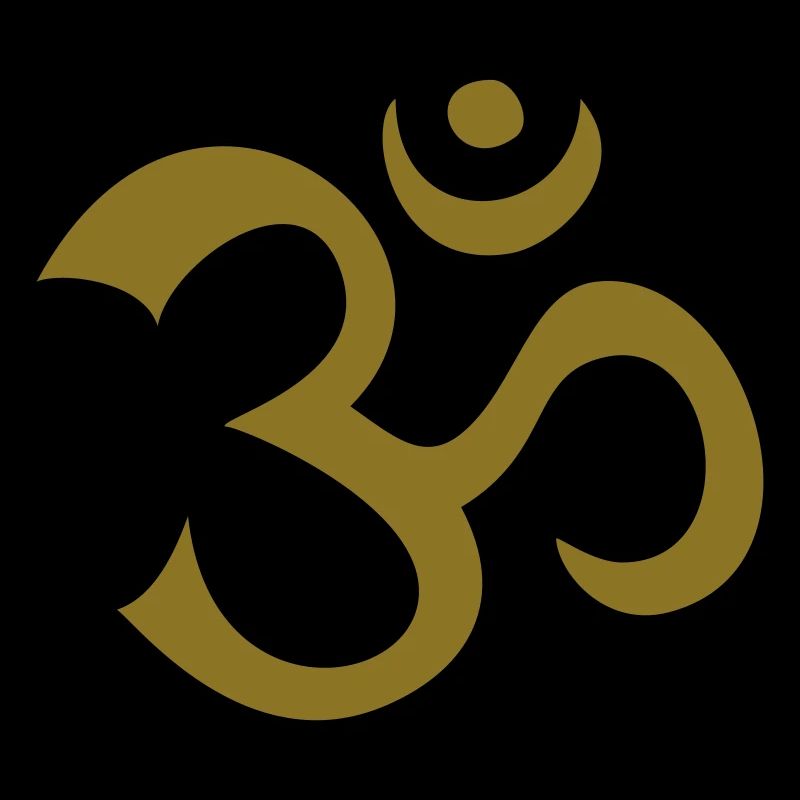 AUM 1