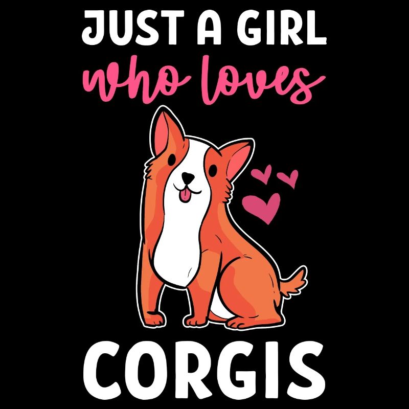 Corgi