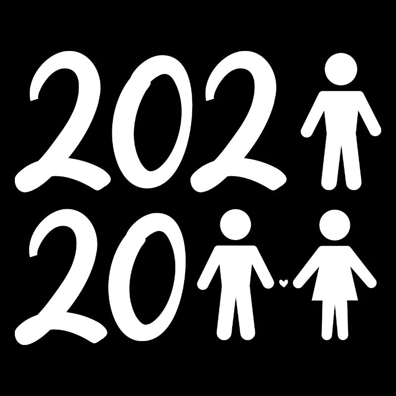 Familie 2021-2022