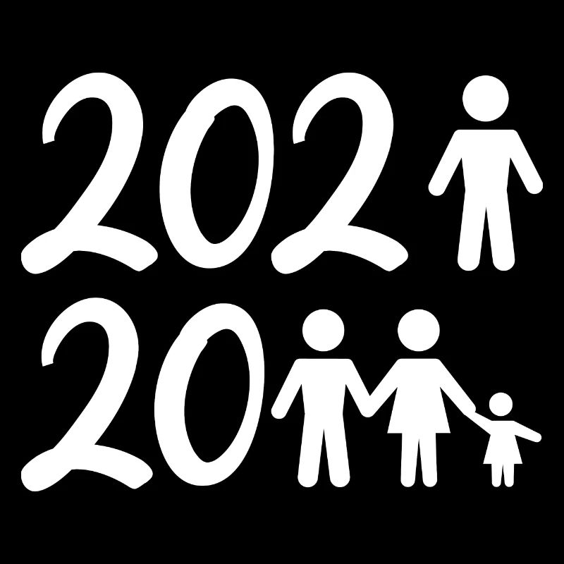 Familie 2021-2022