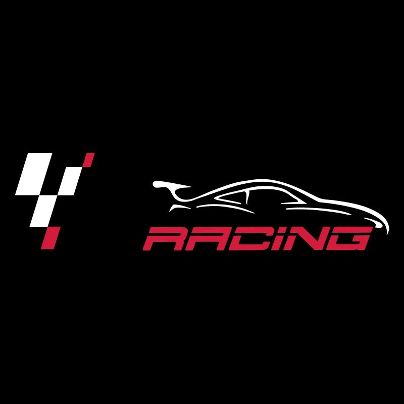 SIMRACING - eRacing