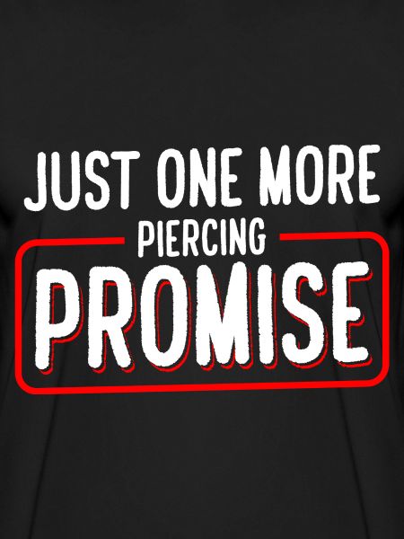 Piercing Jewelry Studio