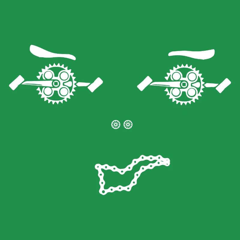 Cycle - (9)