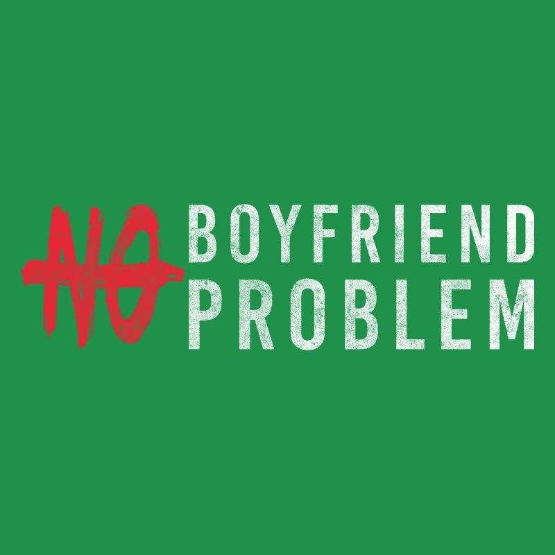 Problem Spaß Satire Sarkasmus