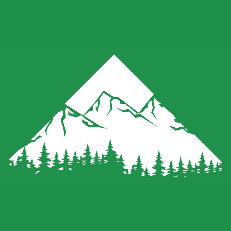 Mountain - (29)