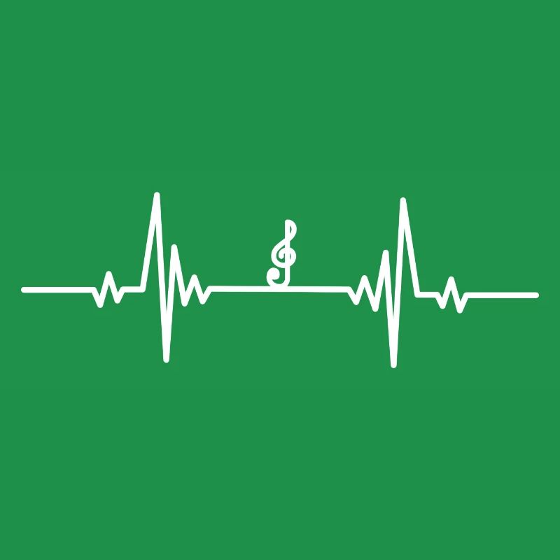 Note de pulsation
