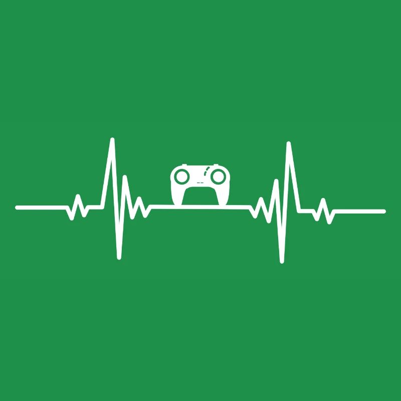 Heartbeat Console Controller