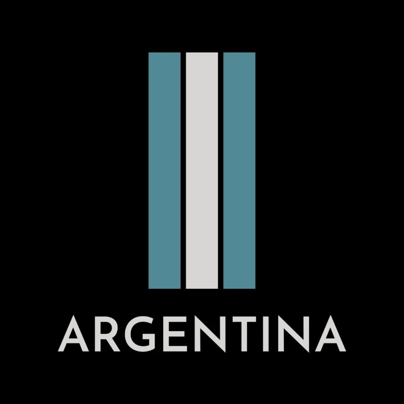 Flagge von Argentinien, Argentinischer Stolz