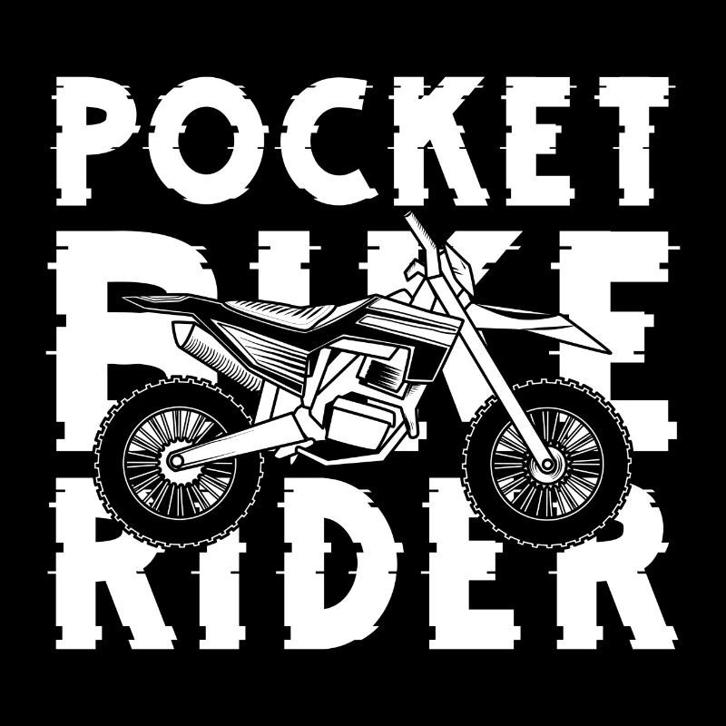 Motocross Enduro Dreck