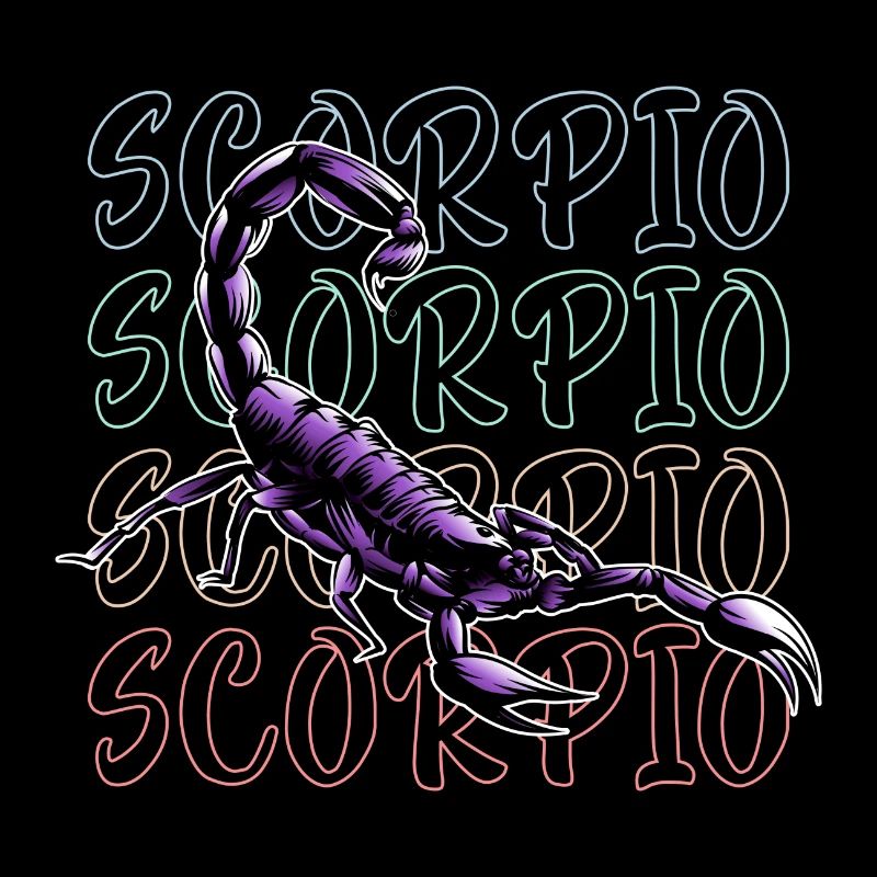 Horoscope Astrologie Étoile Octobre