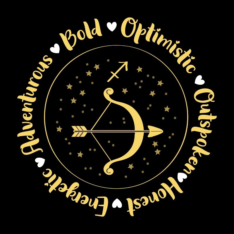 Superstition du zodiaque Mois de naissance