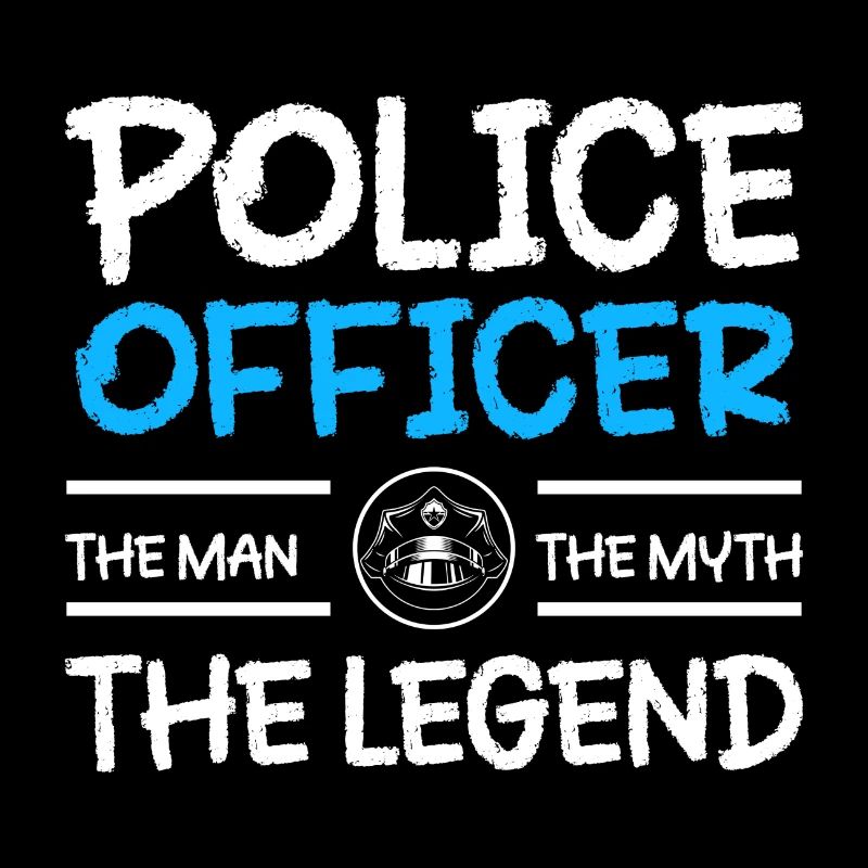 Police Crime Scene Security