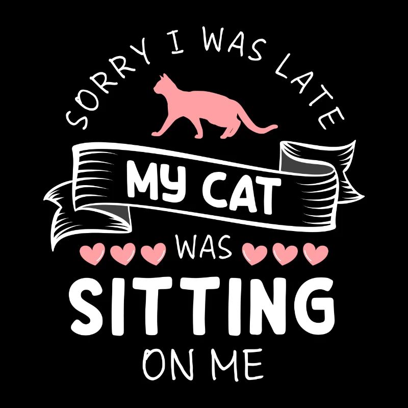 Katze Wildkatze