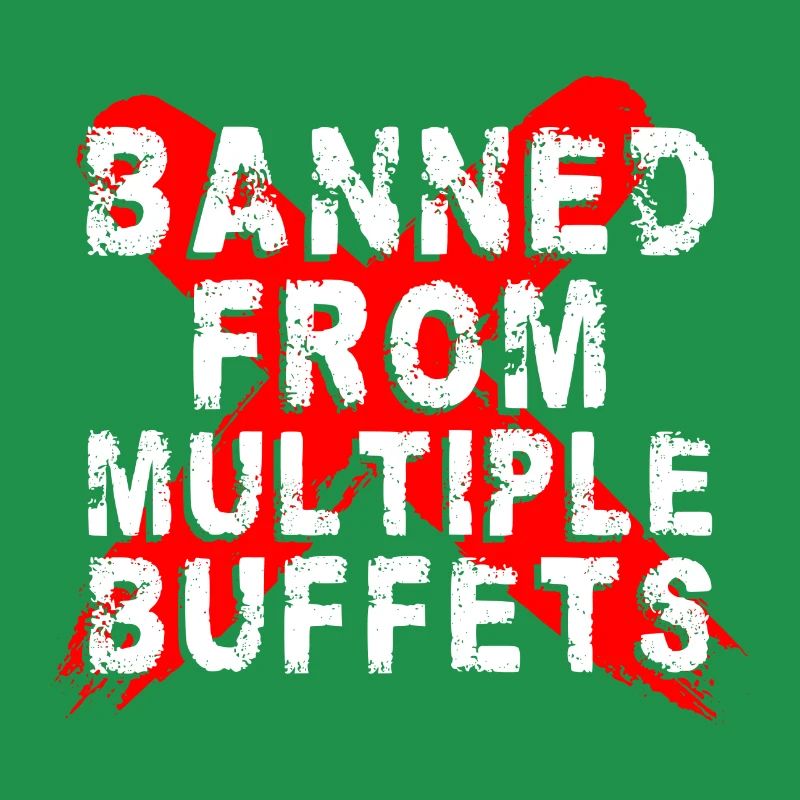 Menu buffet Traiteur Spécialités