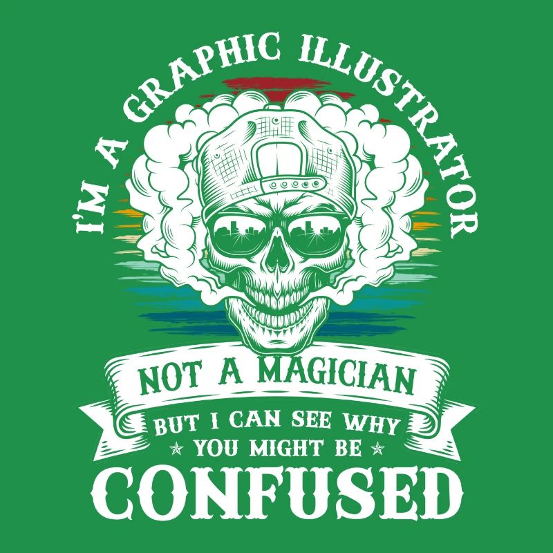Designer Graphic Graphic Designer