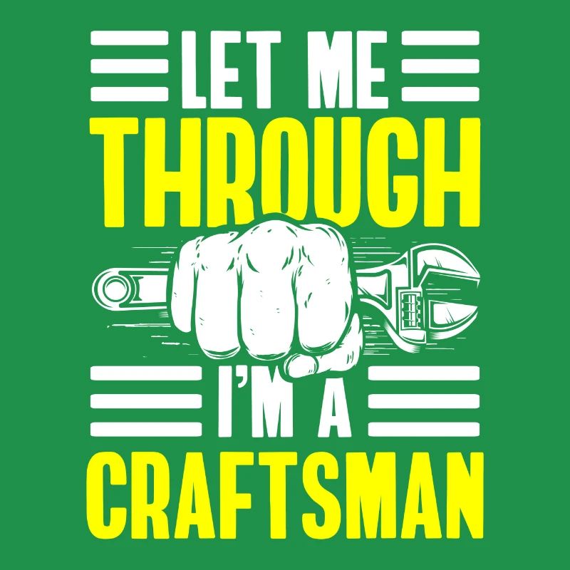 Tool profession carpenter master builder