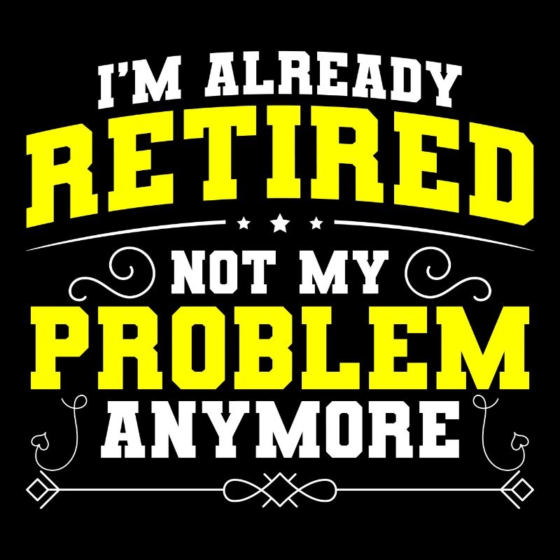 Pension de retraite Âge de la retraite