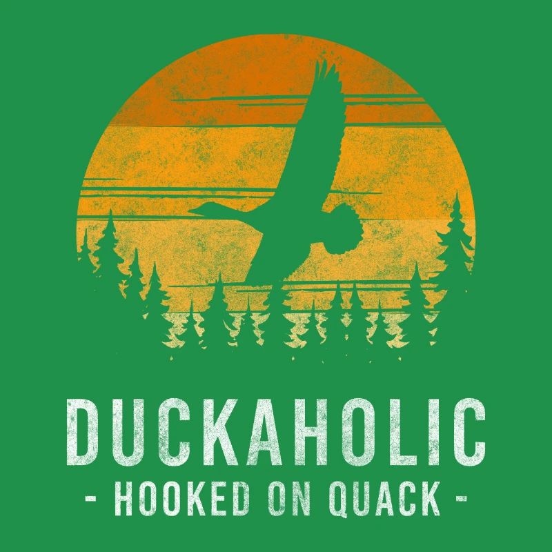 Ducks Rubber Duck