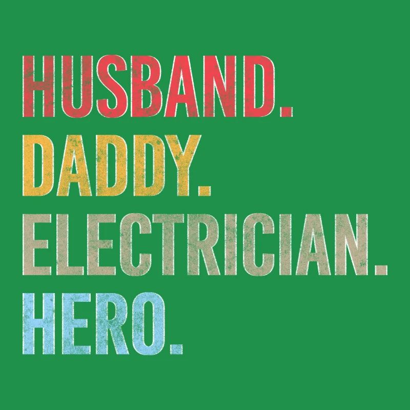 Electronics technician Profession Electrical