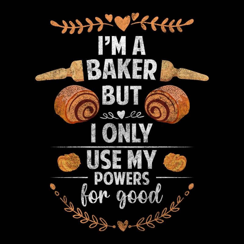 Baking pastry dough