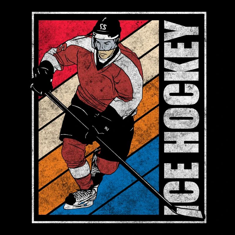 Sport Puck Team