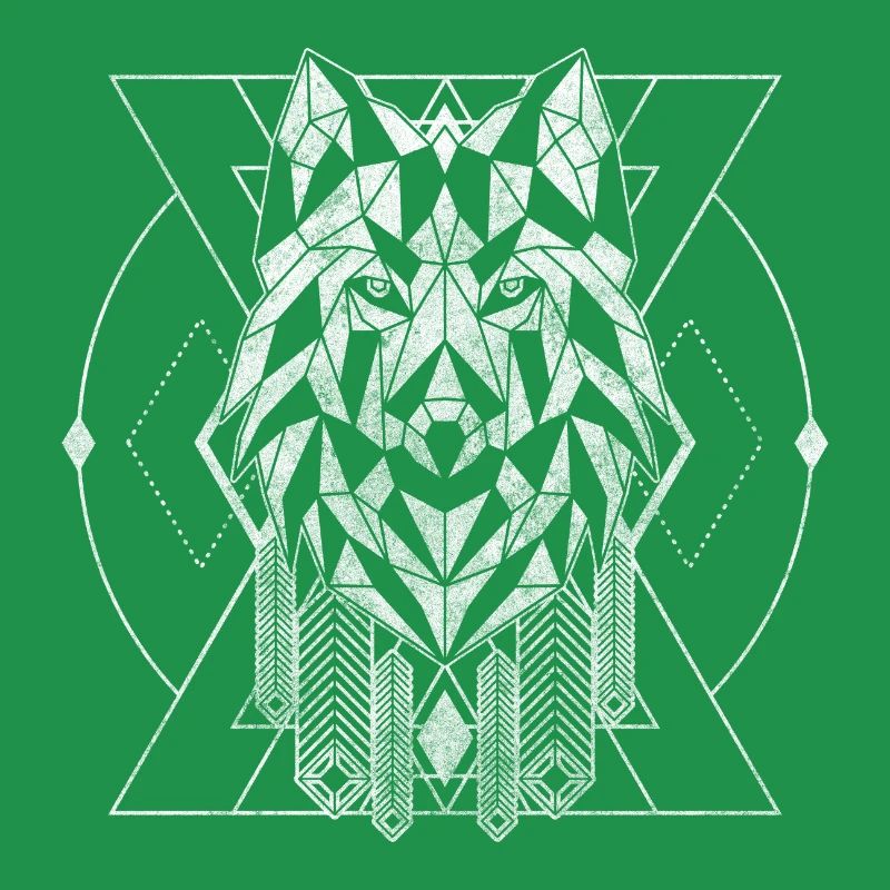 Runes Mythology Warrior Element