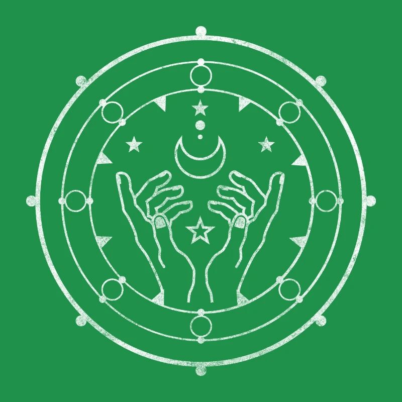 Rune Symbolik Zeichen Element