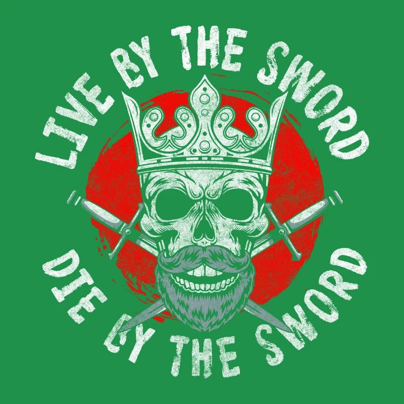 Swordsmen, Warriors, Samurai, Swords