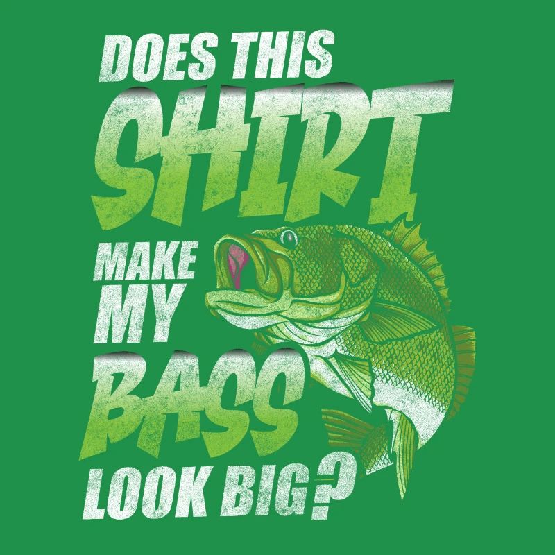 Angler Barsch Freizeit