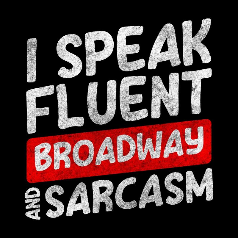 Theatre Performance Play Curtain