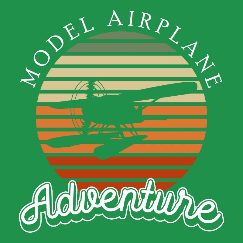 Model Maker Sky Model