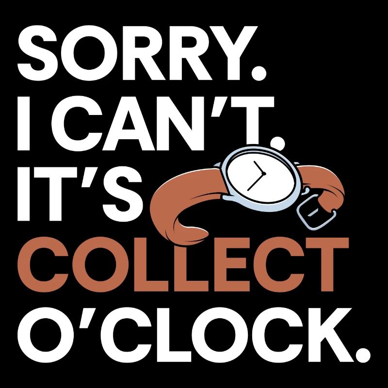 Watch Lovers Hobby Chronometer Movement