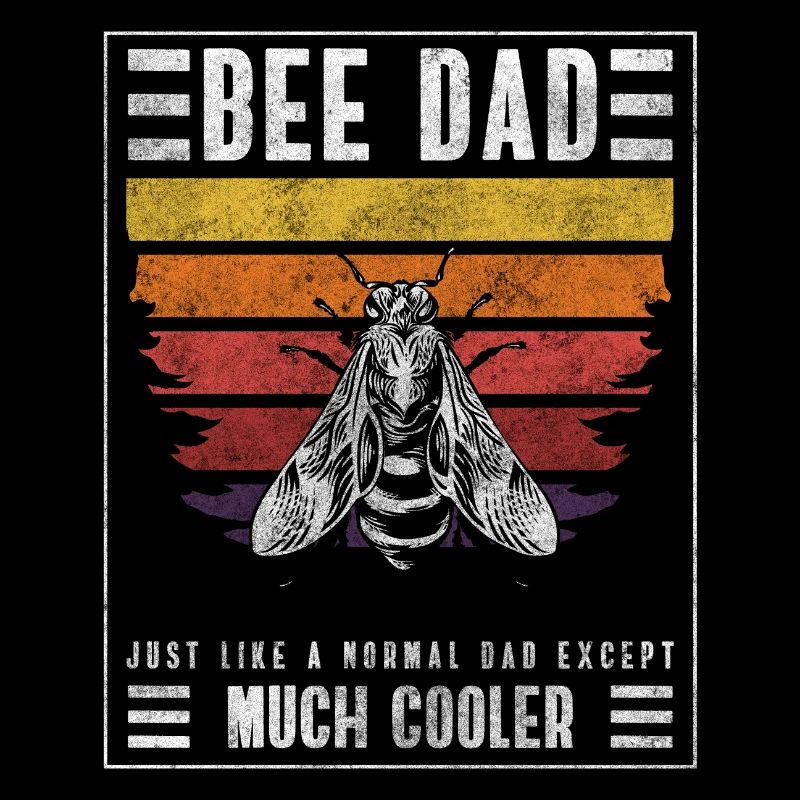 Honey Bee Bumblebee World Saver Bee