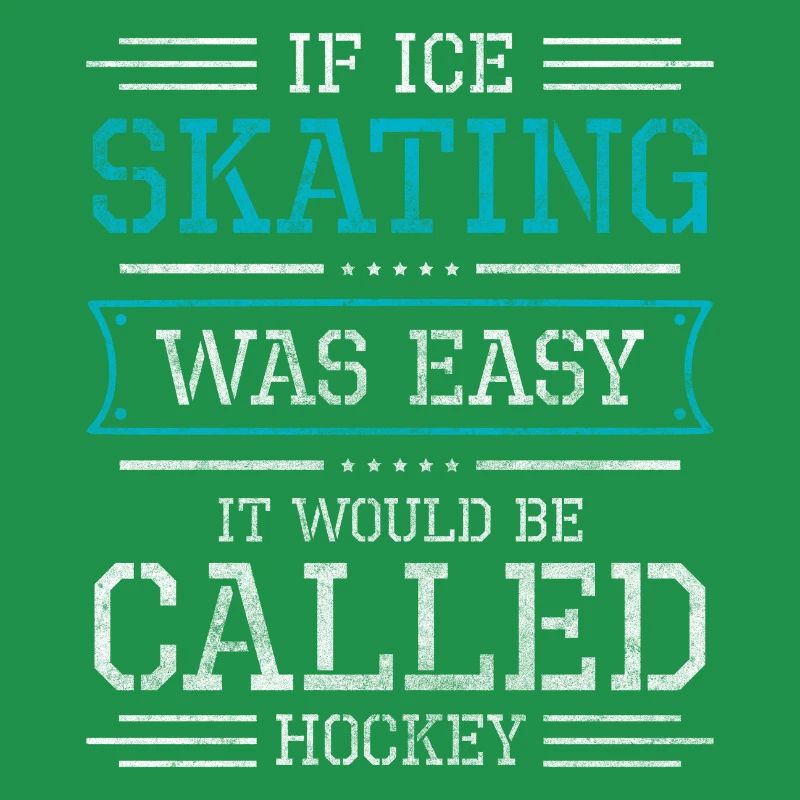 Eisläufer Eisbahn Kälte Eistanz