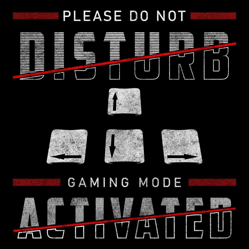 Gamer PC Masterrace League Streamer