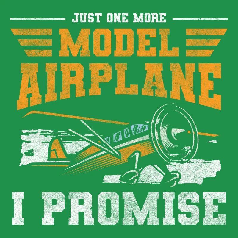 Airplane Hobby Aviator Flight