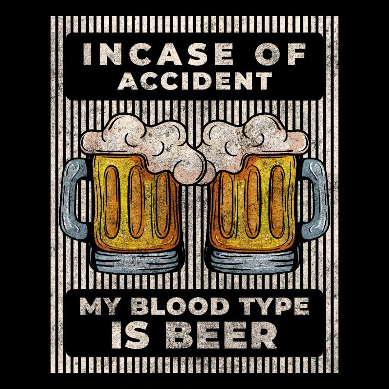 Bar Hopping Alcohol Beer Event