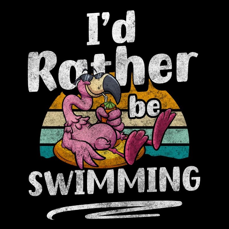 Pool Sport Wettkampf