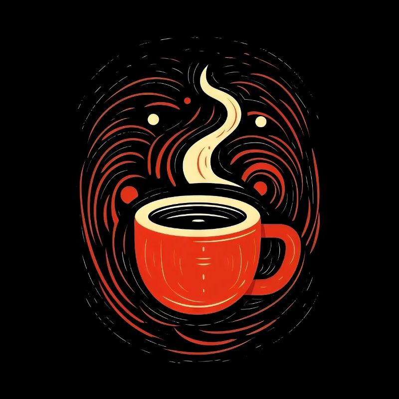 Kaffeetasse
