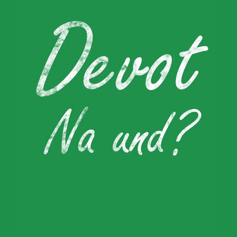 Devot na et Submissive Devotion Esclave BDSM