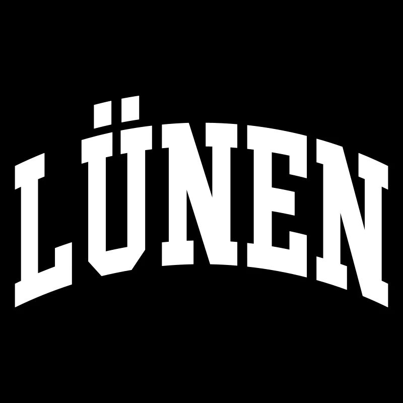 Lünen