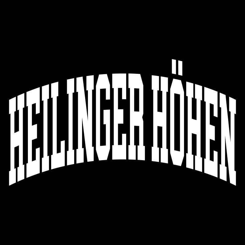 Heilinger Heights
