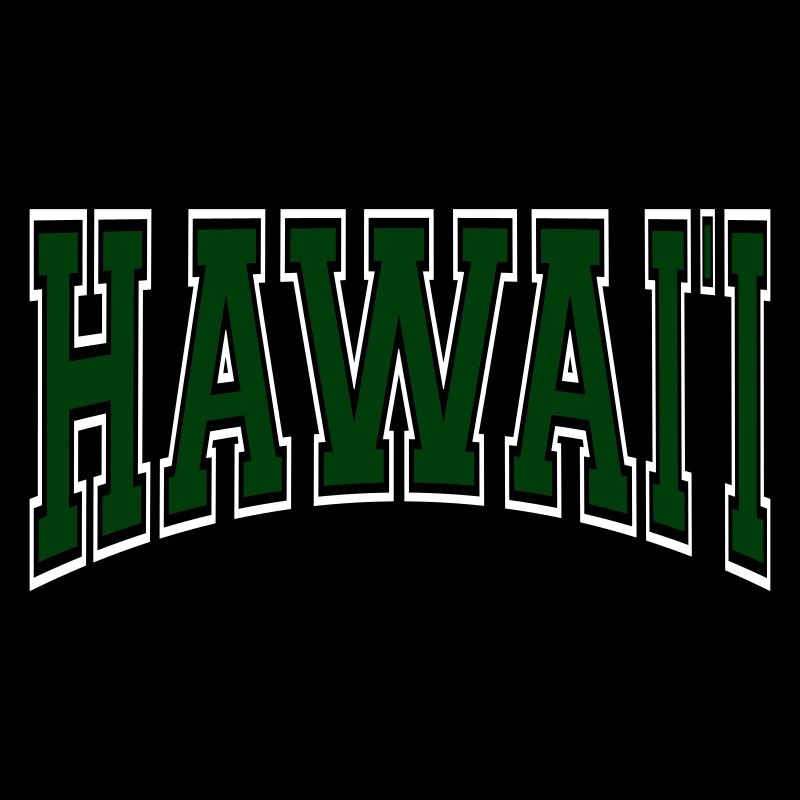 Hawaii
