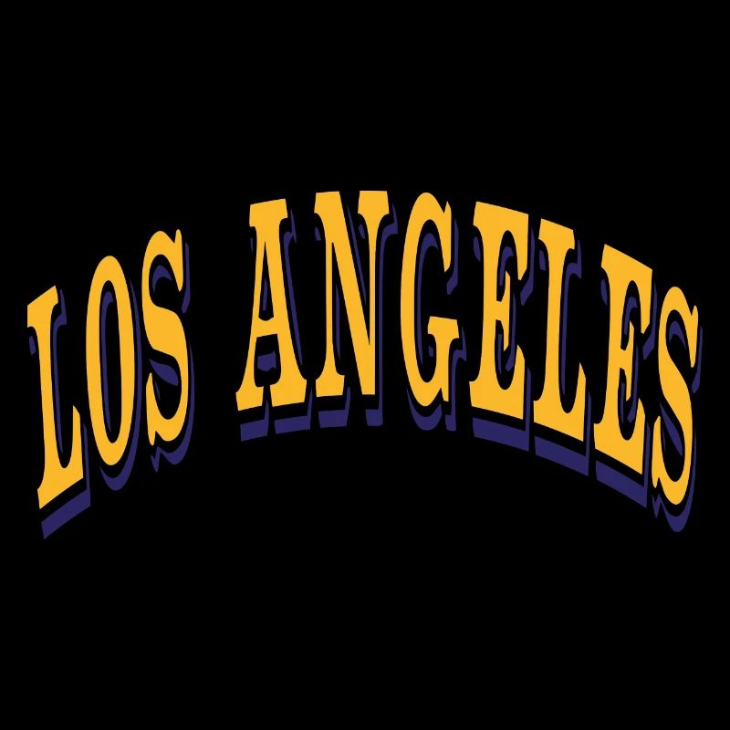 Los Angeles