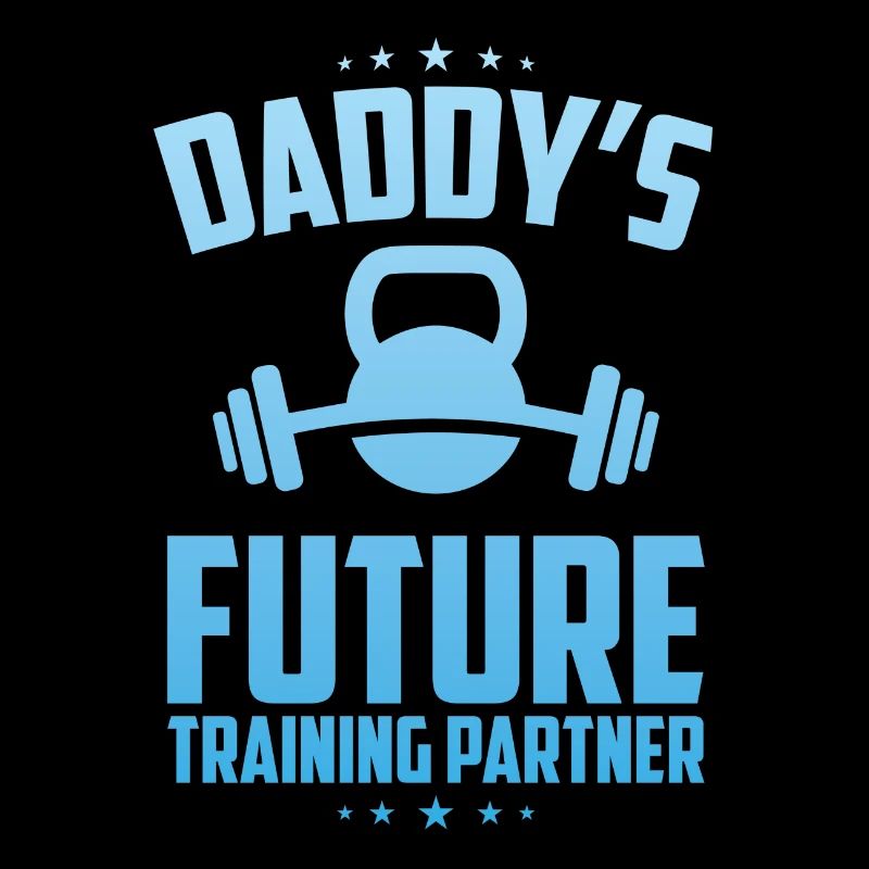 Daddys