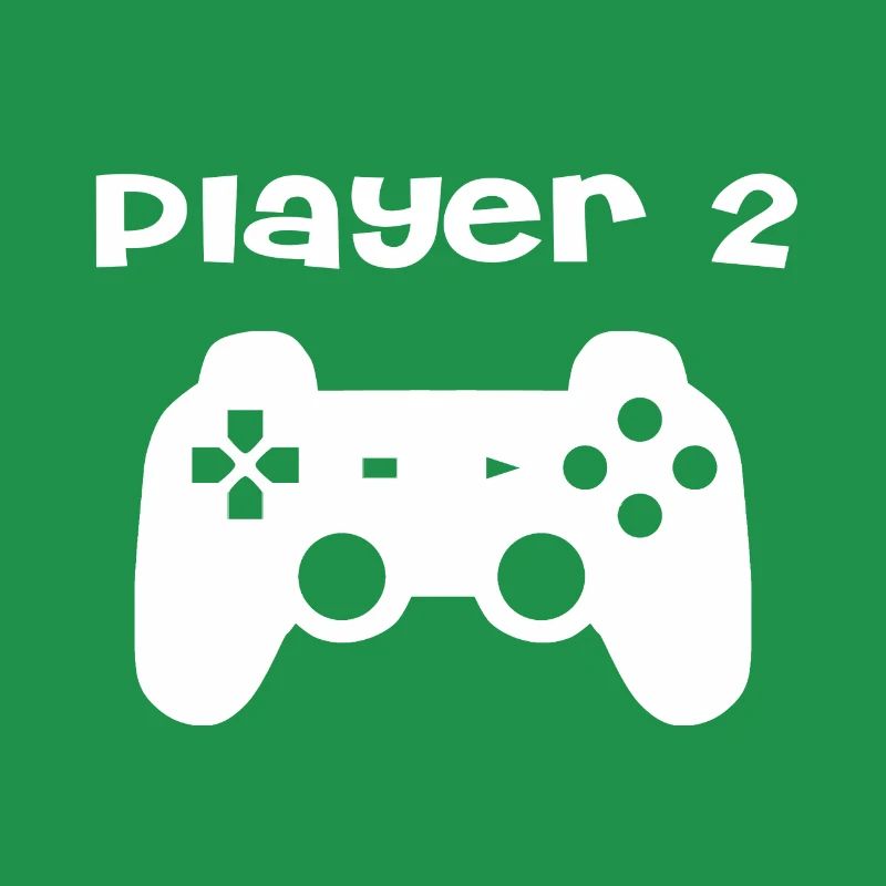 Player 2
