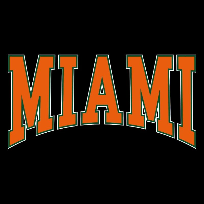 Miami
